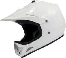 PHX_Zone_3_ _Pure_Gloss_White_L_2
