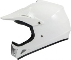 PHX_Zone_3_ _Pure_Gloss_White_M_1