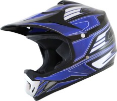 PHX_Zone_3_ _Tempest_Gloss_Blue_M_2