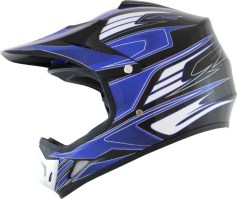 PHX_Zone_3_ _Tempest_Gloss_Blue_S_1