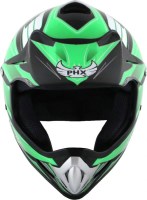PHX_Zone_3_ _Tempest_Gloss_Green_M_5