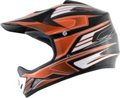 PHX_Zone_3_ _Tempest_Gloss_Orange_L_1