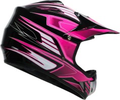 PHX_Zone_3_ _Tempest_Gloss_Pink_S_3