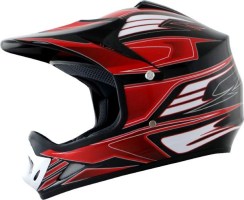 PHX_Zone_3_ _Tempest_Gloss_Red_L_2