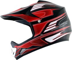PHX_Zone_3_ _Tempest_Gloss_Red_S_1