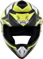 PHX_Zone_3_ _Tempest_Gloss_Yellow_L_5
