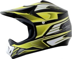 PHX_Zone_3_ _Tempest_Gloss_Yellow_S_2