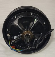 POE03_1_1024x1024