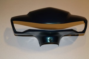 POE10_1024x1024