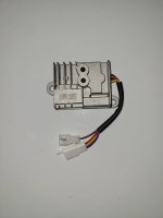 POE20_1024x1024