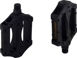 Pedals_ _Scooter_E bike_1