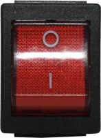Power Switch - Universal - 10A8302 - PBC2109F1