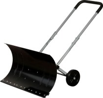 Push_Shovel_ _Hand_Shovel_Metal_Uniframe_1
