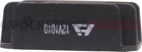 Rectifier - Voltage Regulator, 50cc to 250cc - 10A6035 - PBC1944F1