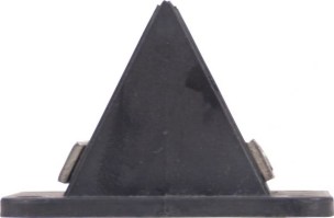 Reed Valve and Block - Liquid Cooled - 20A9950 - PBC1810F1