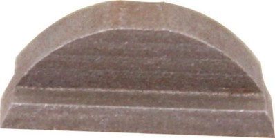 Rocket Key - 49cc - 20P7210 - PBC1338F1