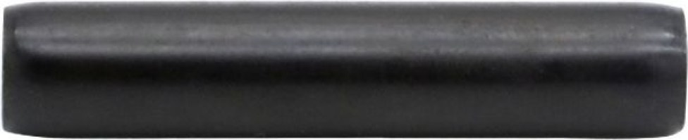 Roll Pin, 8-40 300cc 2x4, 4x4 and 4x4 IRS - HWP5030 - PBC2945F1