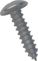 Self Tapping Screw, 5-20 (4pcs) - HWB8020-5 - PBC2873F1