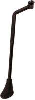 Shift Lever - 150cc to 300cc, ATV - 70A8630 - PBC3020F1