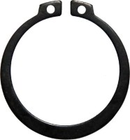 Snap Ring - Circlip, XY1100, Chironex 1000cc, 1100cc - HWA1495 - PBC1383F1