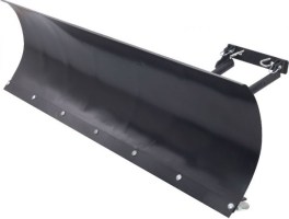 Snow_Plow_ _ATV_2