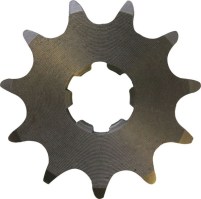 Sprocket_ _Front_11_Tooth_428_Chain_17mm_Hole_1