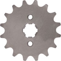 Sprocket_ _Front_16_Tooth_420_Chain_17mm_Hole_1