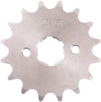 Sprocket_ _Front_16_Tooth_420_Chain_20mm_Hole_1