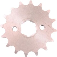 Sprocket_ _Front_16_Tooth_420_Chain_20mm_Hole_2