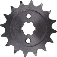 Sprocket_ _Front_16_Tooth_428_Chain_17mm_Hole_1