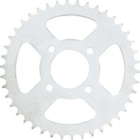 Sprocket_ _Rear_428_Chain_42_Tooth_48mm_hole_1