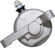 Starter - ATV, CG-150 - 30A1130 - PBC2379F1
