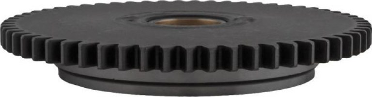 Starter Clutch - Overrunning Starter Bypass, CF250 - 30A0225 - PBC1347F1