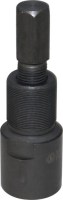 Stator Removal Tool - 2pc set - 90A8205 - PBC3386F1