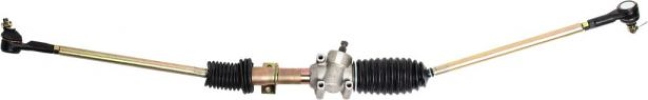 Steering Assembly - UTV, ATV, 1100CC, Crossfire 1100GT - PBC9899FF1