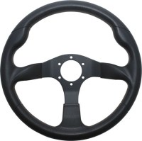 Steering_Wheel_ _XY500UE_XY600UE_Chironex_1