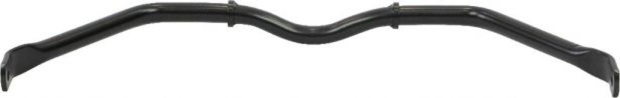 Sway Bar - Stabilizer, CF Moto, 400cc, 500cc, 600cc, 625cc, 800cc Adventure 500 - PBC9439FF1