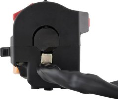 Switch - 150cc to 550cc, ATV, 300cc, 2x4, 4x4 and 4x4 IRS - 10A8156 - PBC2342F1