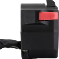 Switch - 150cc to 550cc, ATV, 300cc, 2x4, 4x4 and 4x4 IRS - 10A8156 - PBC2342F1