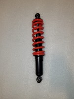 116304F