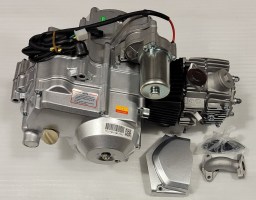 ATA110 B 4 01