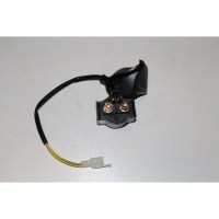 ATA150 D 5 09
