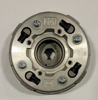 B125DC
