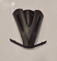 B125z10