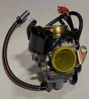 B200CARB