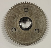 B200CLUTCH