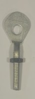 ChainAdjuster125DB125DCA