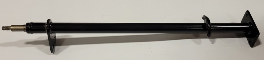 SteeringColumn125SB125S08