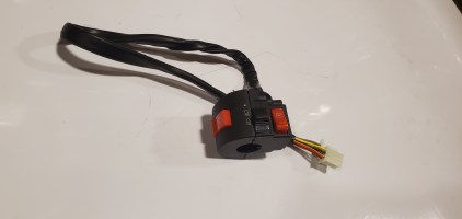 ata150 d 5 10