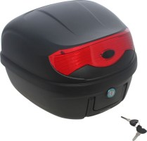 Tail_Storage_Box_ _Scooter_Trunk_PHX_Scooter_Elite_1
